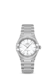 Omega - Constellation Co-Axial Master Chronometer 131.10.29.20.05.001