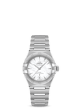 Omega - Constellation Co-Axial Master Chronometer 131.10.29.20.05.001