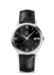 Omega - De Ville Prestige 424.13.40.20.01.001
