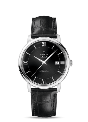 Omega - De Ville Prestige 424.13.40.20.01.001