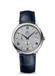Omega -  De Ville Prestige 424.13.40.21.02.003