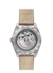 Omega - Seamaster 220.23.38.20.06.001
