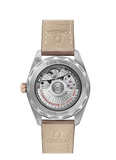 Omega - Seamaster 220.23.38.20.06.001