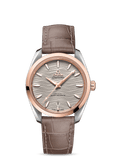 Omega - Seamaster 220.23.38.20.06.001
