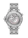 Omega- Seamaster Diver 300m Co-Axial Master Chronometer 42mm 210.30.42.20.01.001 # 6135418