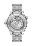 Omega- Seamaster Diver 300m Co-Axial Master Chronometer 42mm 210.30.42.20.01.001 # 6135418