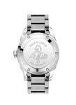 Omega -  Seamaster 220.10.38.20.01.002