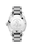 Omega -  Seamaster 220.10.38.20.01.002