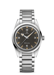 Omega -  Seamaster 220.10.38.20.01.002