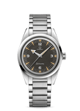 Omega -  Seamaster 220.10.38.20.01.002