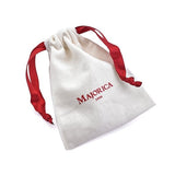 Majorica - Pearl Cluster Stud Earrings #6139328