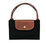 LE PLIAGE TOP HANDLE BAG M #6025760