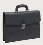 BRIEFCASE #6129965