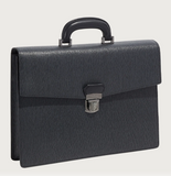 BRIEFCASE #6129965