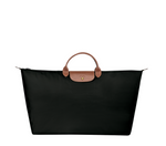 LE PLIAGE TRAVEL BAG XL #6053923