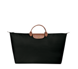 LE PLIAGE TRAVEL BAG XL #6053923