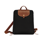 LE PLIAGE BACKPACK #6025772