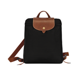 LE PLIAGE BACKPACK #6025772