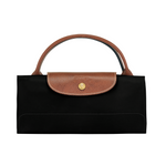 LE PLIAGE TRAVEL BAG XL #6053923