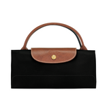 LE PLIAGE TRAVEL BAG XL #6053923