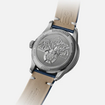 Montblanc - 1858 Geosphere MB125565 # 6145893