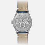 Montblanc - 1858 Geosphere MB125565 # 6145893