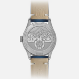 Montblanc - 1858 Geosphere MB125565 # 6145893