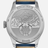 Montblanc - 1858 Automatic MB126758 # 6145894