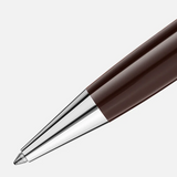 Montblanc - Meisterstuck Le Petit Prince Doue Classique Ballpoint Pen MB119682