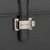 Montblanc - Briefcase Double Gusset MB114679 # 6124395