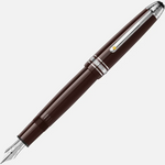 Montblanc - Meisterstuck Le Petit LeGrand Fountain Pen MB119660 # 6141378
