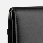 Montblanc - Briefcase Double Gusset MB114679 # 6124395