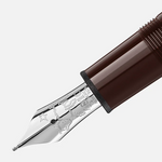 Montblanc - Meisterstuck Le Petit LeGrand Fountain Pen MB119660 # 6141378
