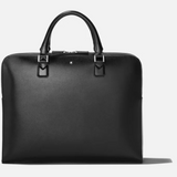 Montblanc- Meisterstuck Ultra Slim Documents Case MB118287 # 6131013