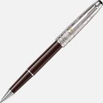 Montblanc - Meisterstuck Le Petit Prince Doue Classique Rollerball MB119670 # 6141385