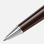 Montblanc - Meisterstuck Le Petit Prince Doue Classique Rollerball MB119670 # 6141385