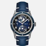 Montblanc - 1858 Geosphere MB125565 # 6145893