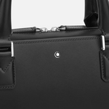 Montblanc- Meisterstuck Ultra Slim Documents Case MB118287 # 6131013