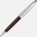 Montblanc - Meisterstuck Le Petit Prince Doue Classique Ballpoint Pen MB119682