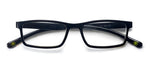 Cross Stanford Reading Glasses #6134870