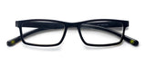 Cross Stanford Reading Glasses #6134870