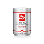 Whole Bean Classico Coffee - Medium Roast # 6124888