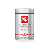 Whole Bean Classico Coffee - Medium Roast # 6124888