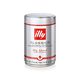 Whole Bean Classico Coffee - Medium Roast # 6124888