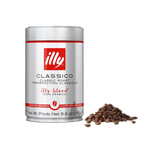 Whole Bean Classico Coffee - Medium Roast # 6124888