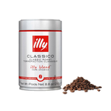 Whole Bean Classico Coffee - Medium Roast # 6124888