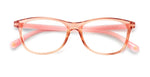 Cross Berkeley Reading Glasses #6134869