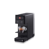 Y3.2 iperEspresso Espresso & Coffee Machine Black # 6127787