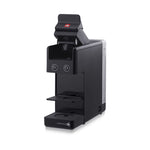 Y3.2 iperEspresso Espresso & Coffee Machine Black # 6127787