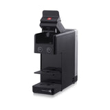 Y3.2 iperEspresso Espresso & Coffee Machine Black # 6127787